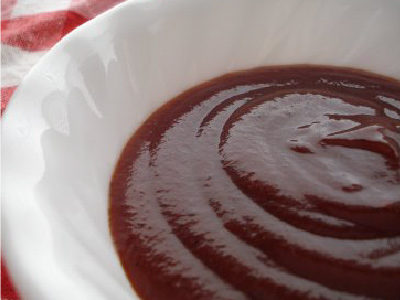 Honey Brown Ale Marinade